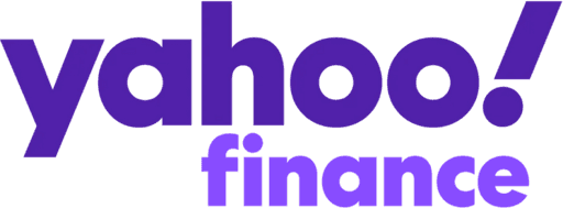 Yahoo Finance