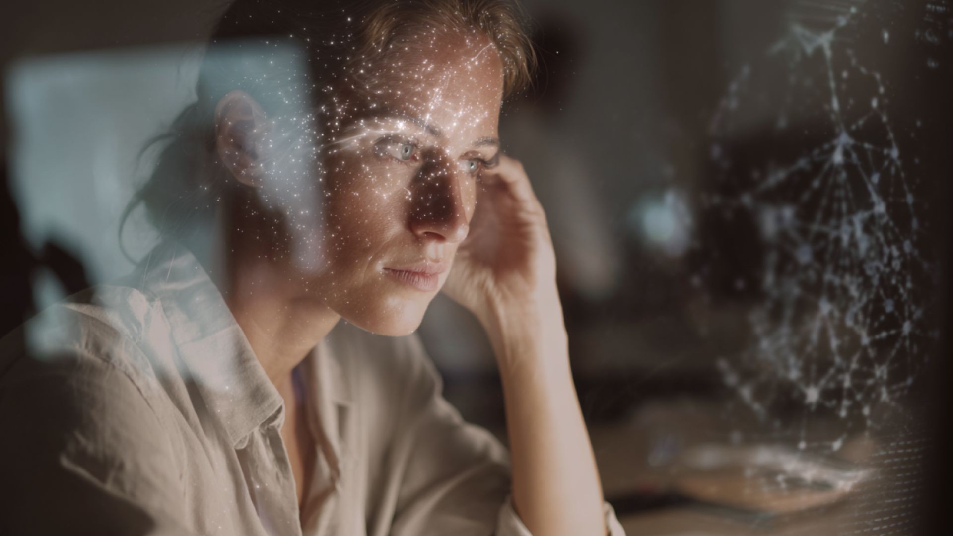 O novo calendário do varejo e como isso mudou a forma como consumimos