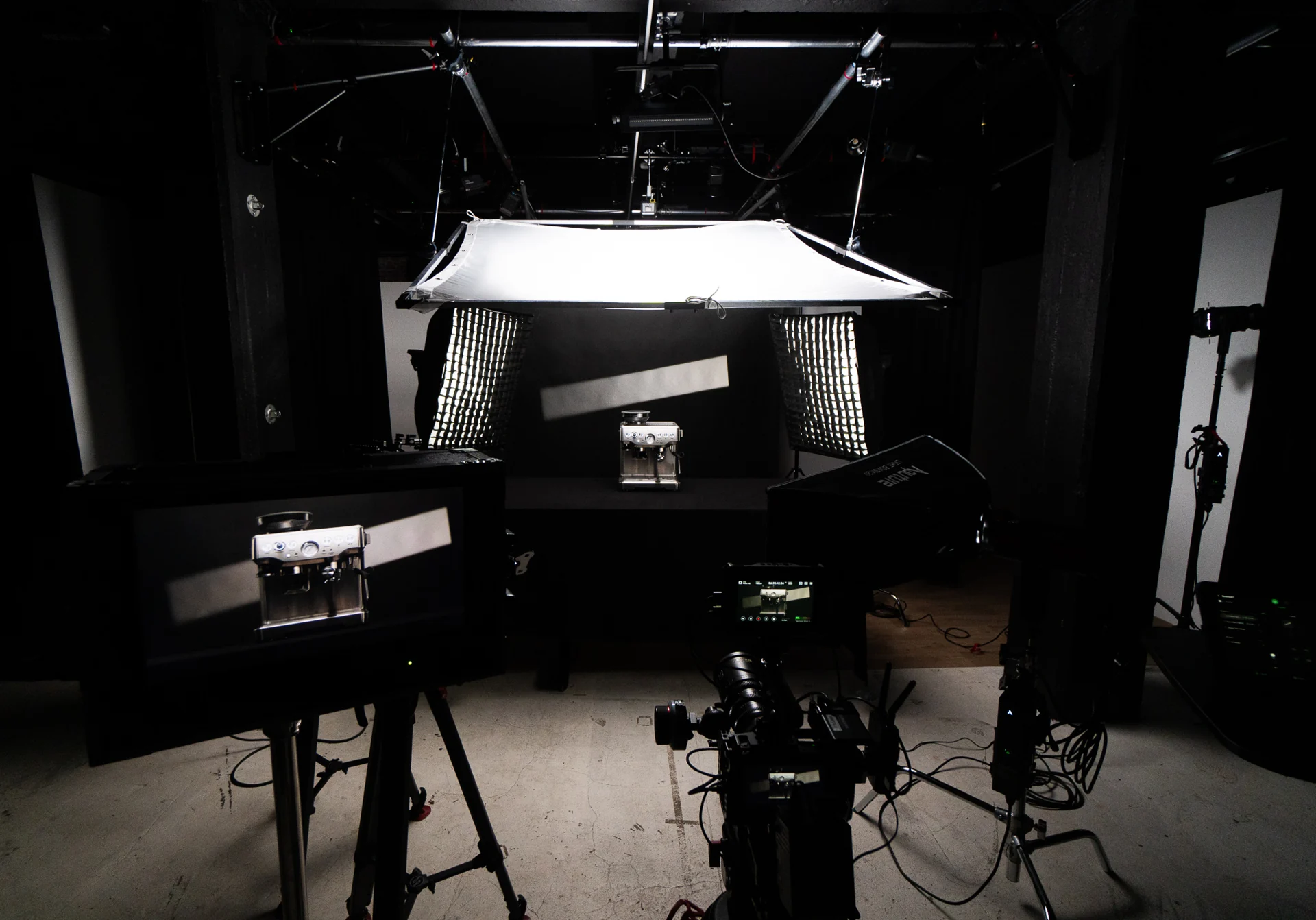 Sage · project photo 5