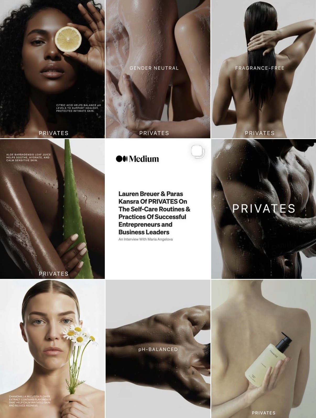 онлайн-навчання