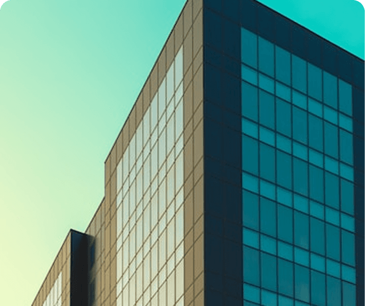 Main Image of the property