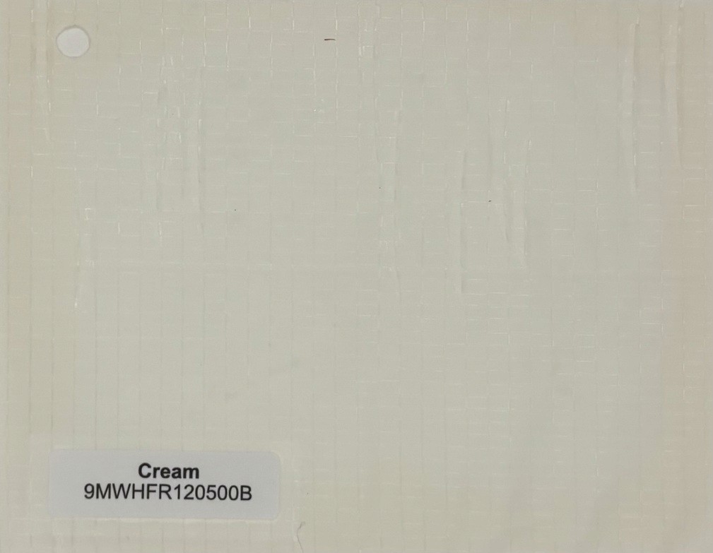 About image 01