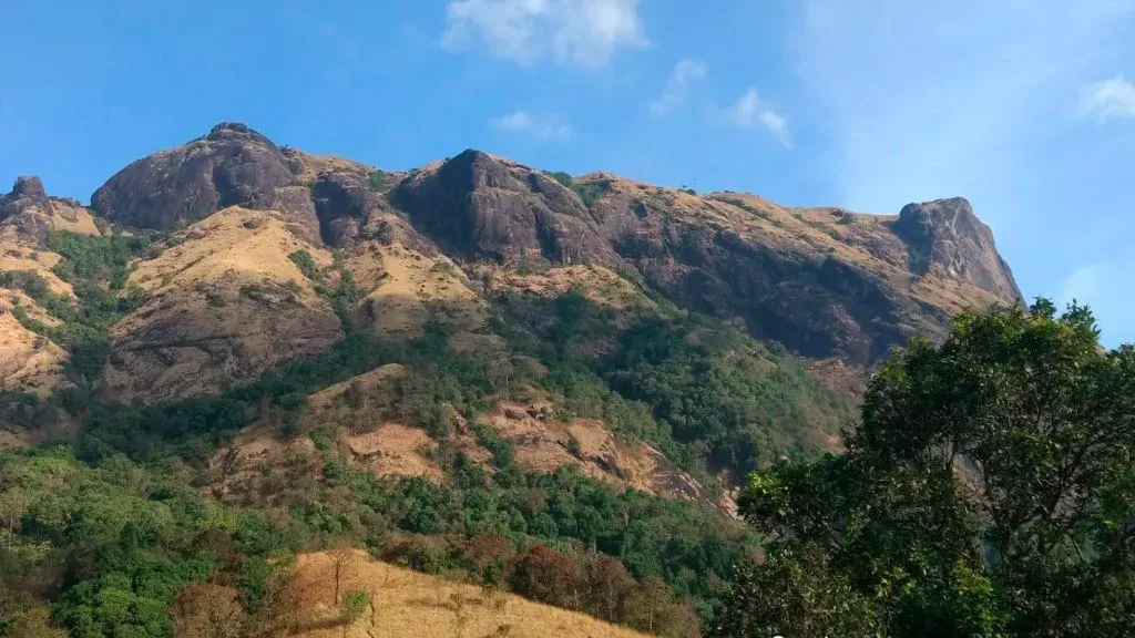 Amedikallu Trek.webp