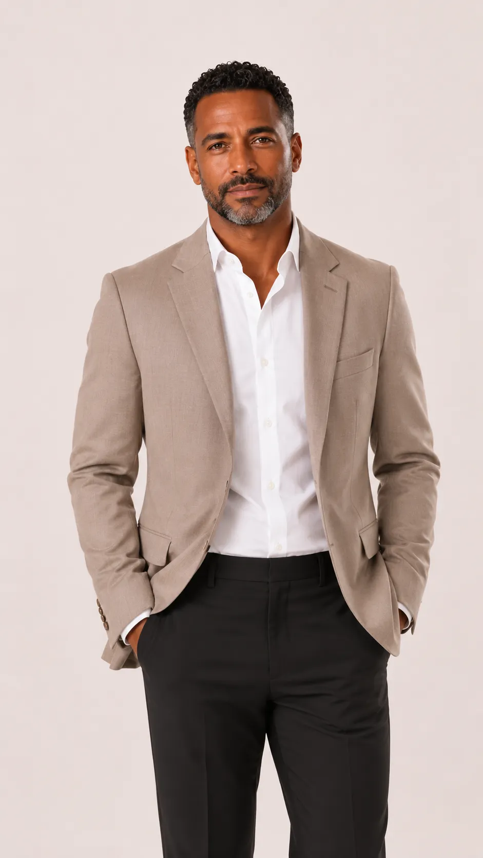 Avatar of employee Ethan Brooks