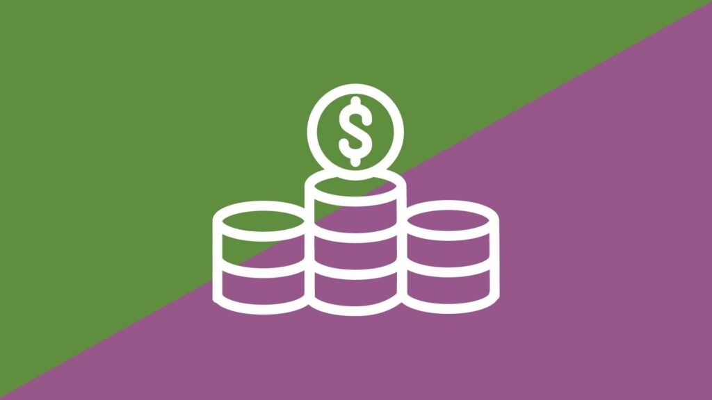 pricing, e-commerce, woocommerce vs. shopify