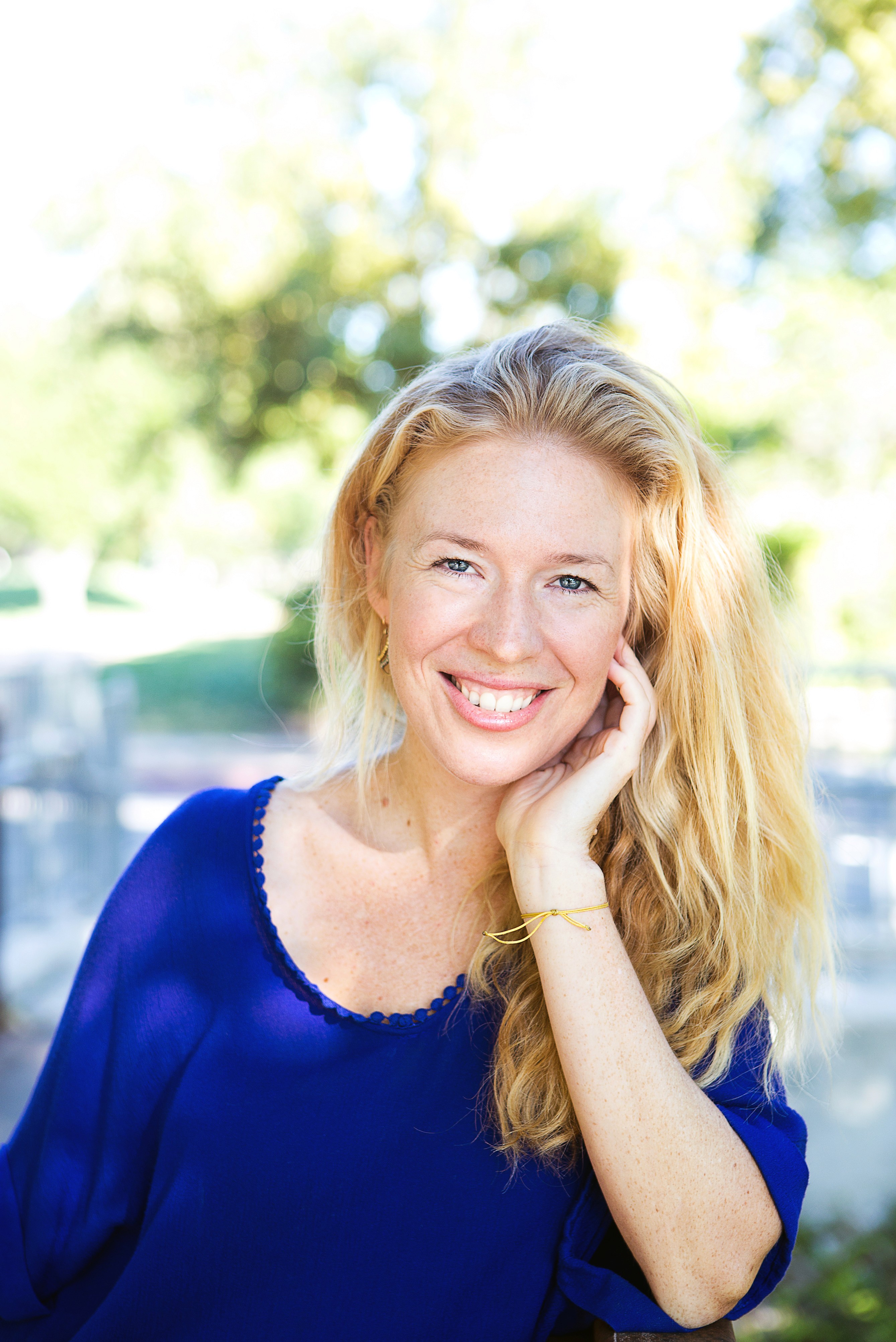 silhouette of man illustration