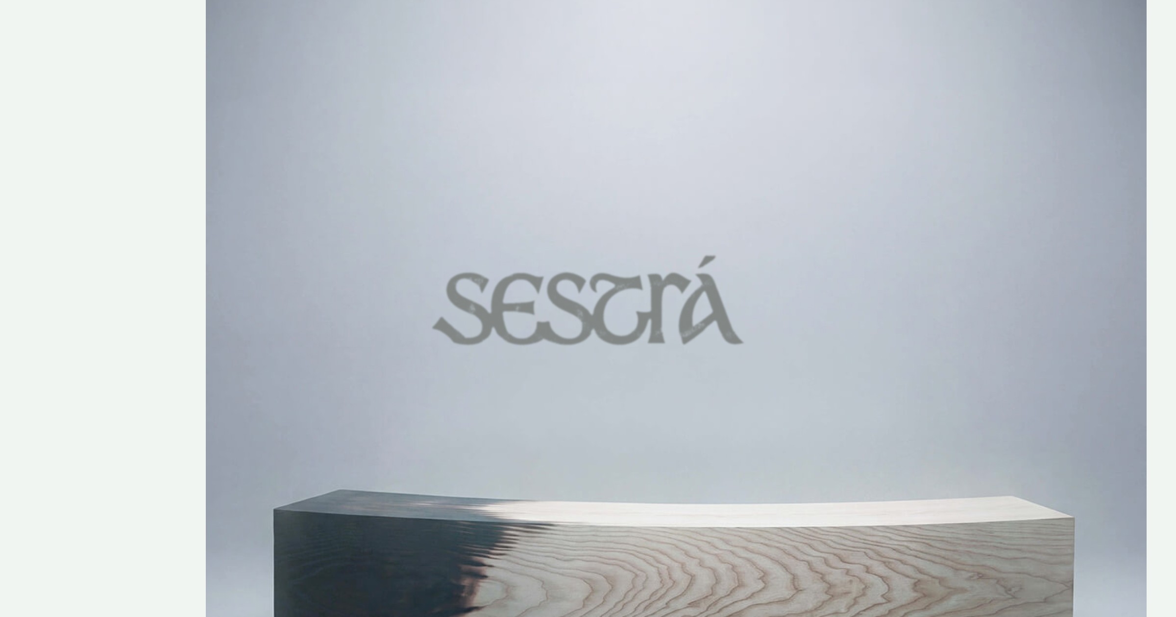 sestrá by Sestra