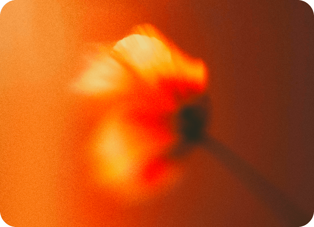 Tienda Virtual Automática