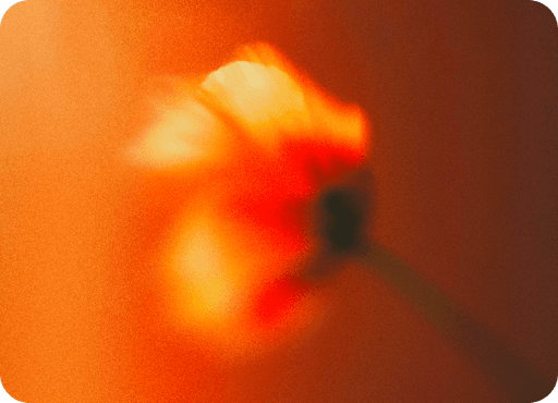 Interfaz de Analítica en Leadflow