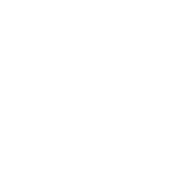 Modern Abstract Logo: Unique Brand Design