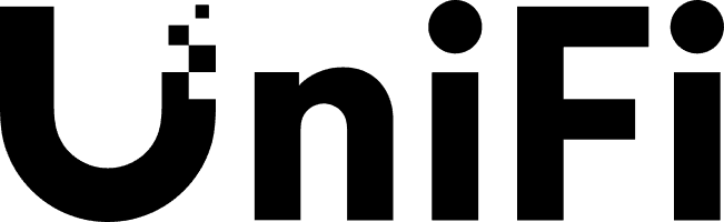 Rittal-Logo