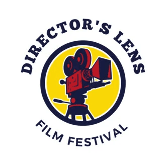 Director's Lens Film Festival