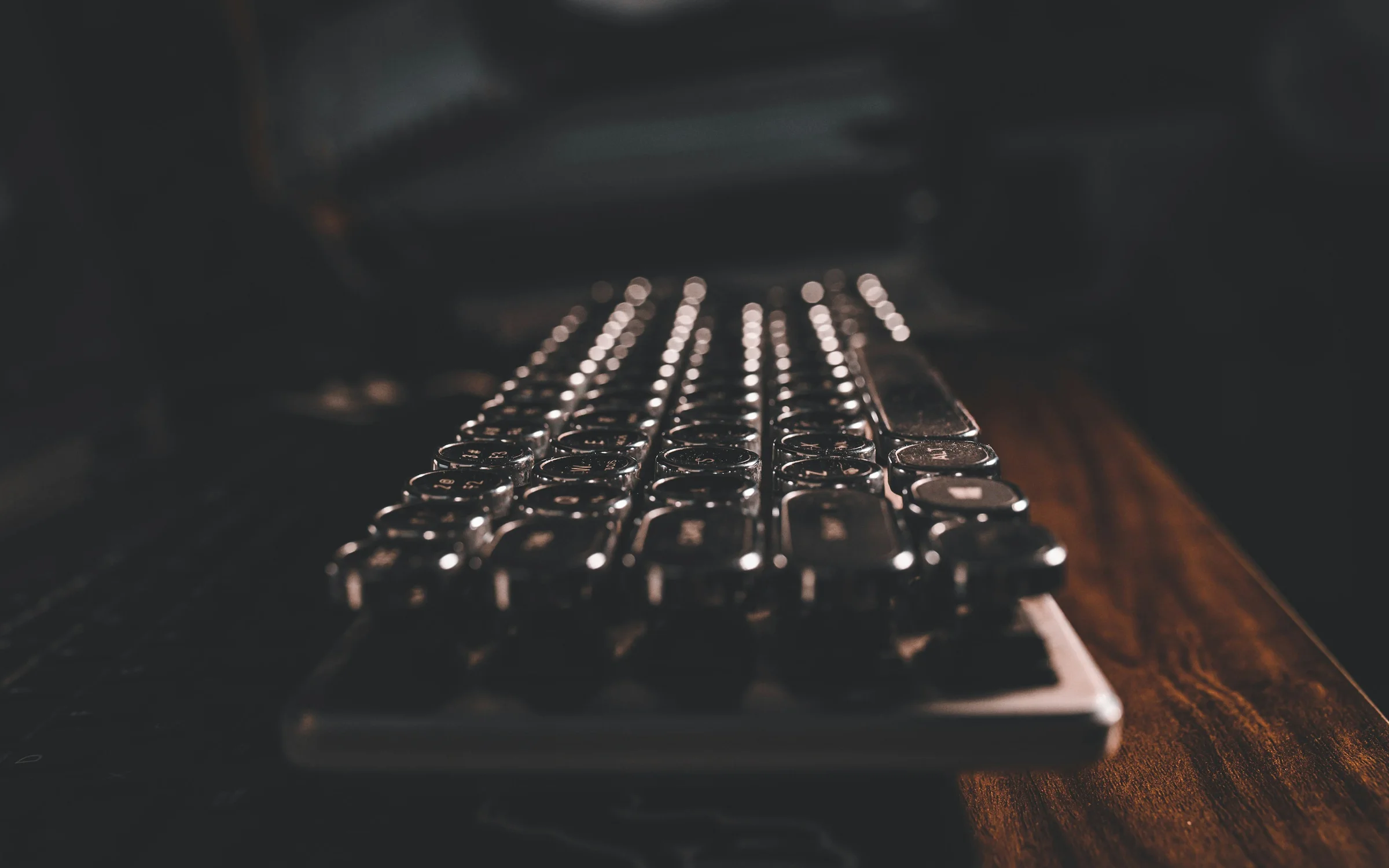 Legacy Software Modernization Services by Alpha Expansion