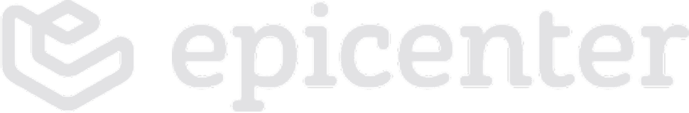 Epicenter