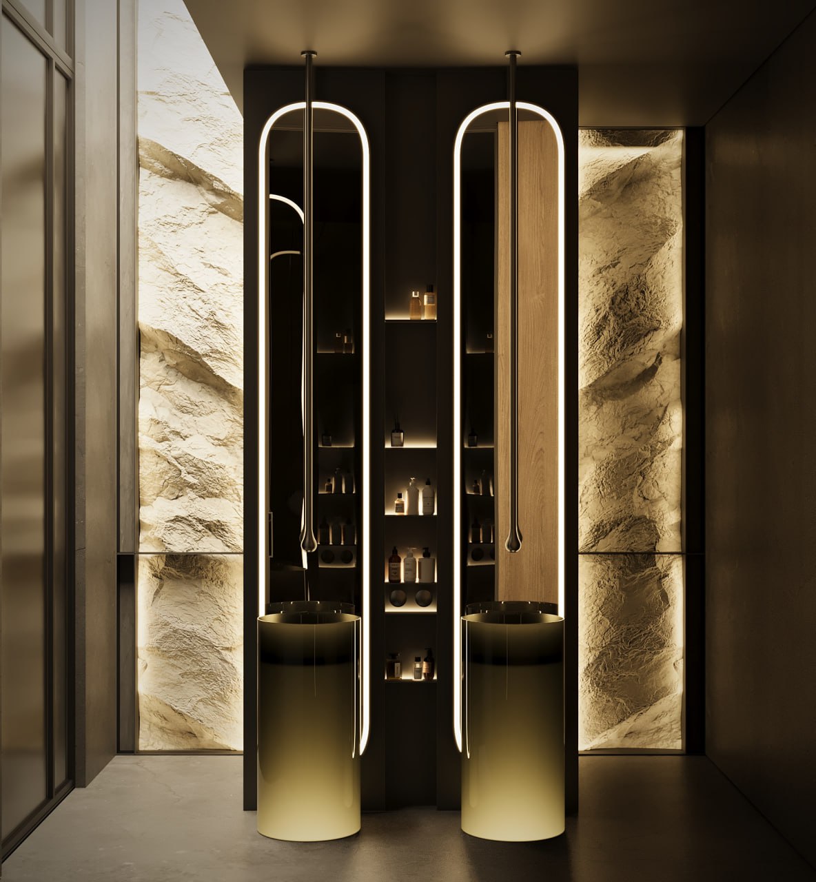 Y-WAY Boutique Hotel