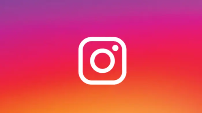 Tailles des visuels Instagram 2022