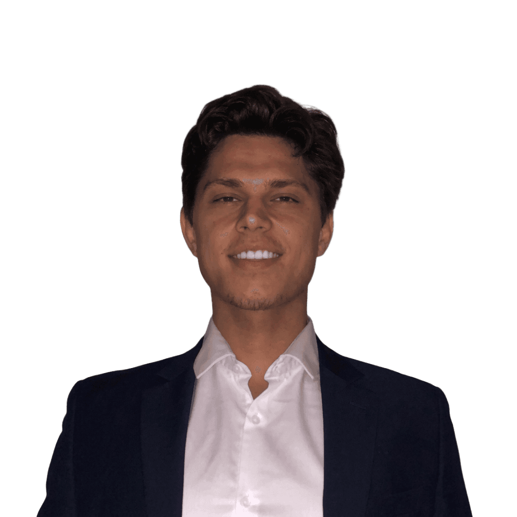 photo collaborateur