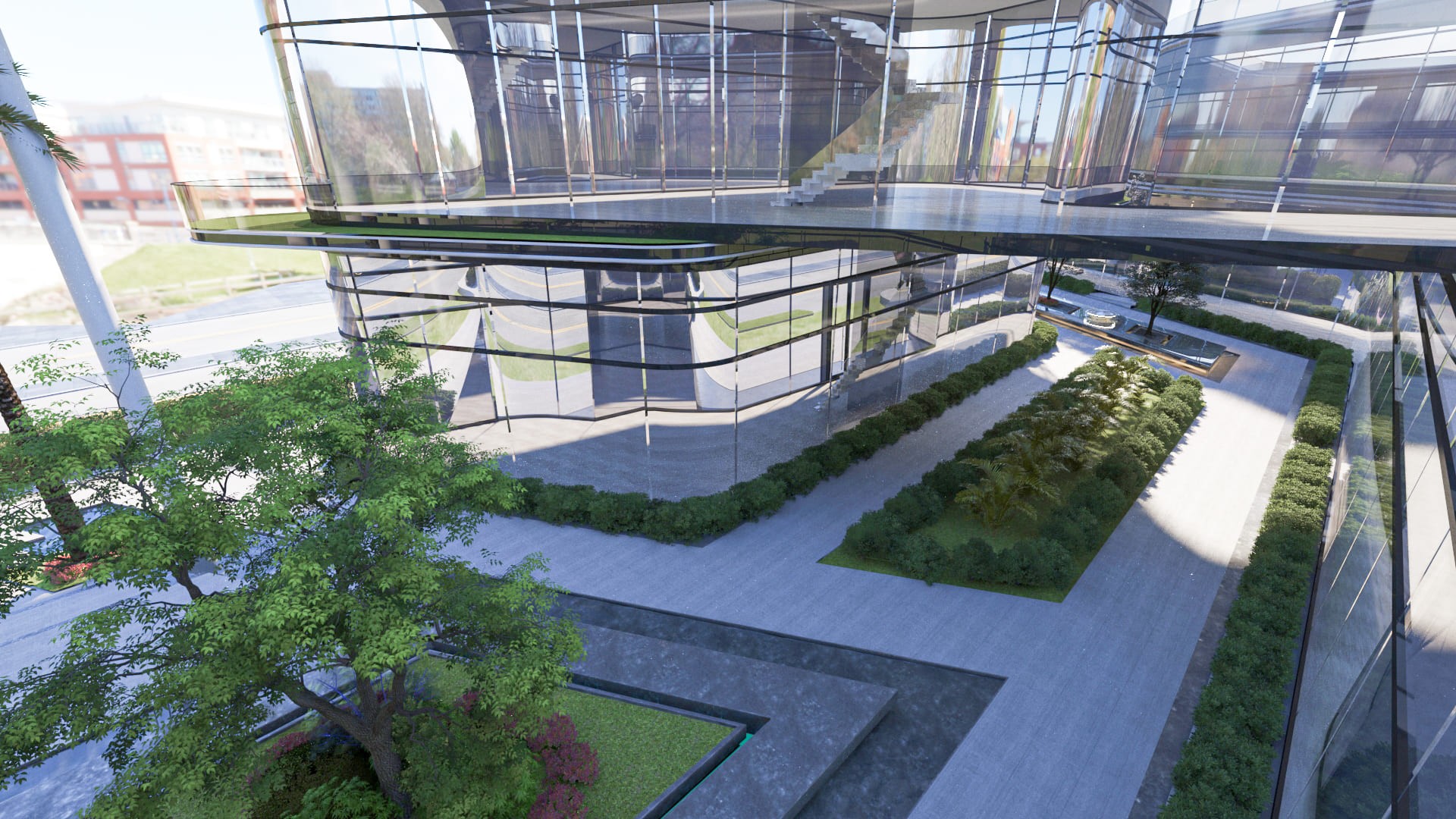 Gallery image 6