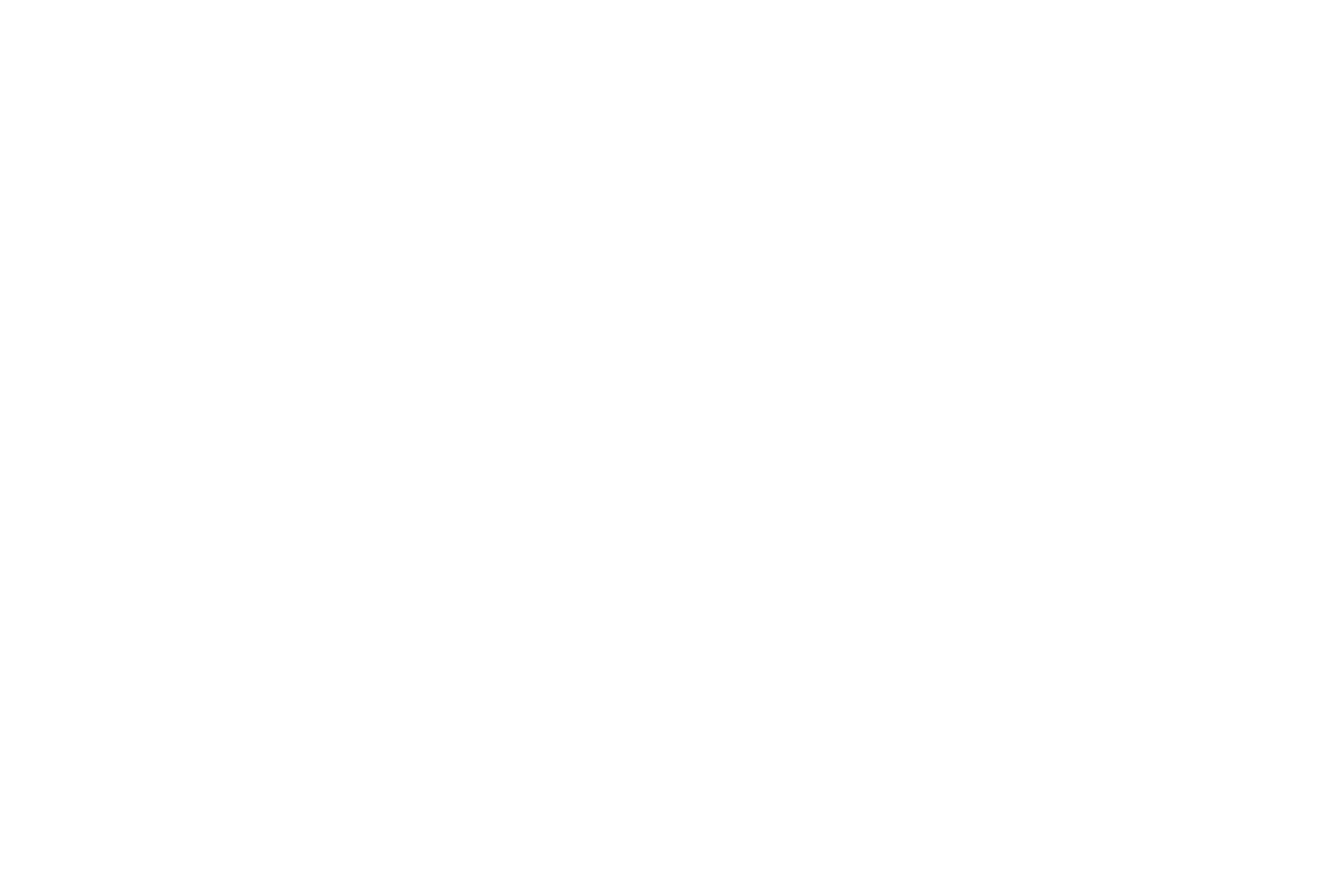Supercell logo