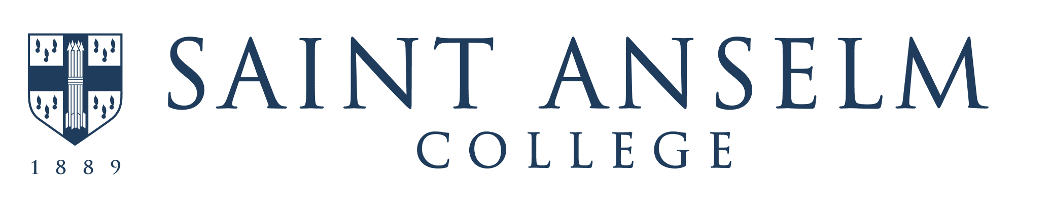 SAC logo