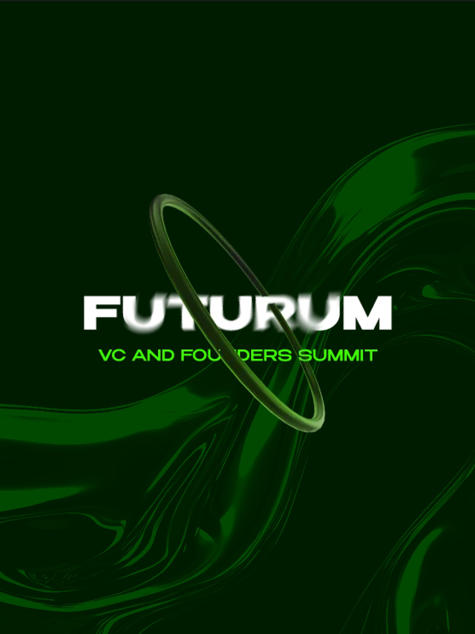 FUTURUM 2024