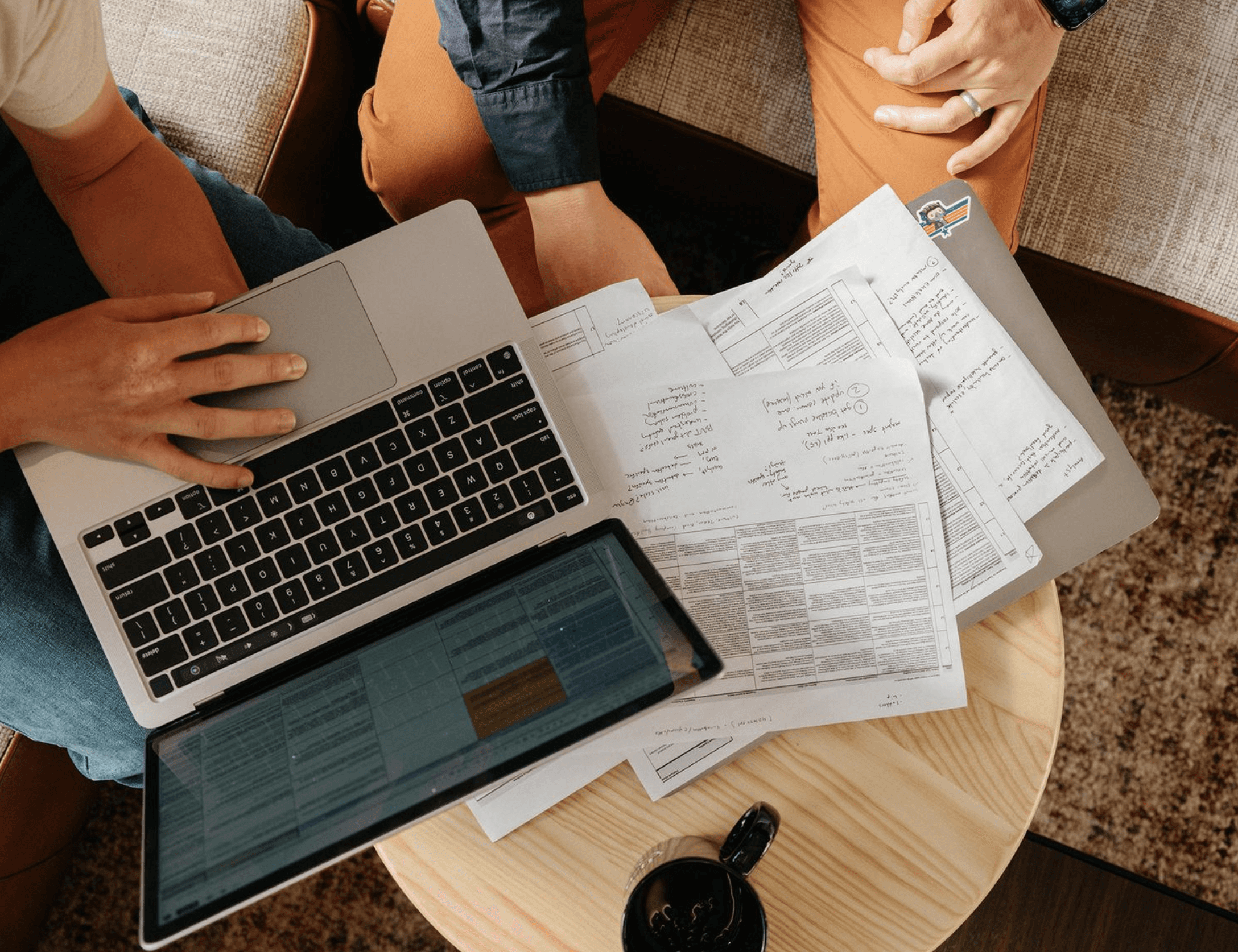 PMA : comment éviter les pertes de temps inutiles. Guide pratique et actionnable pour accélérer.