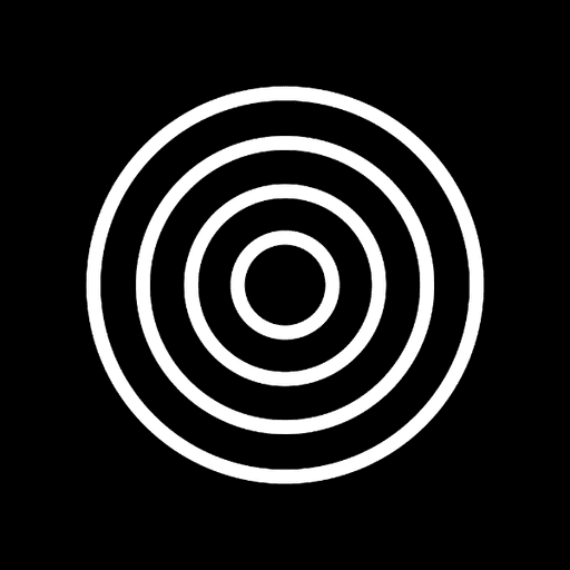 launchspot-thumb