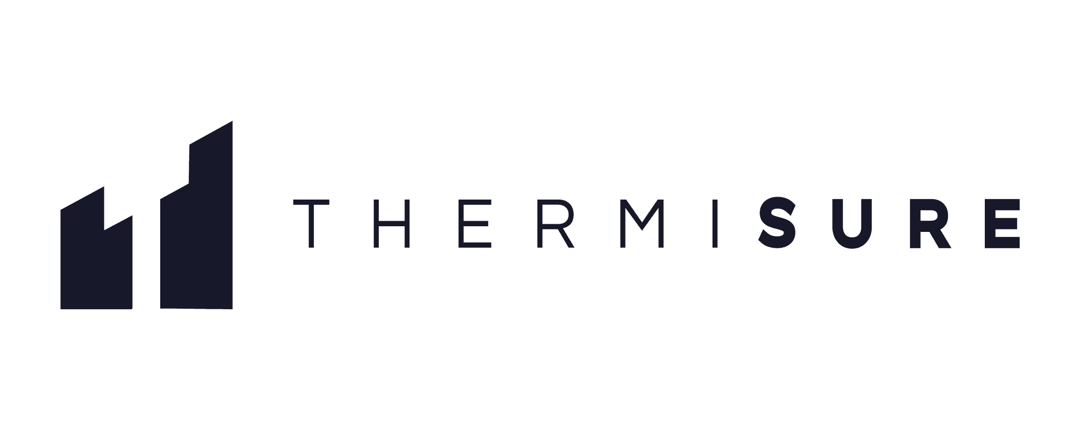 thermisure logo