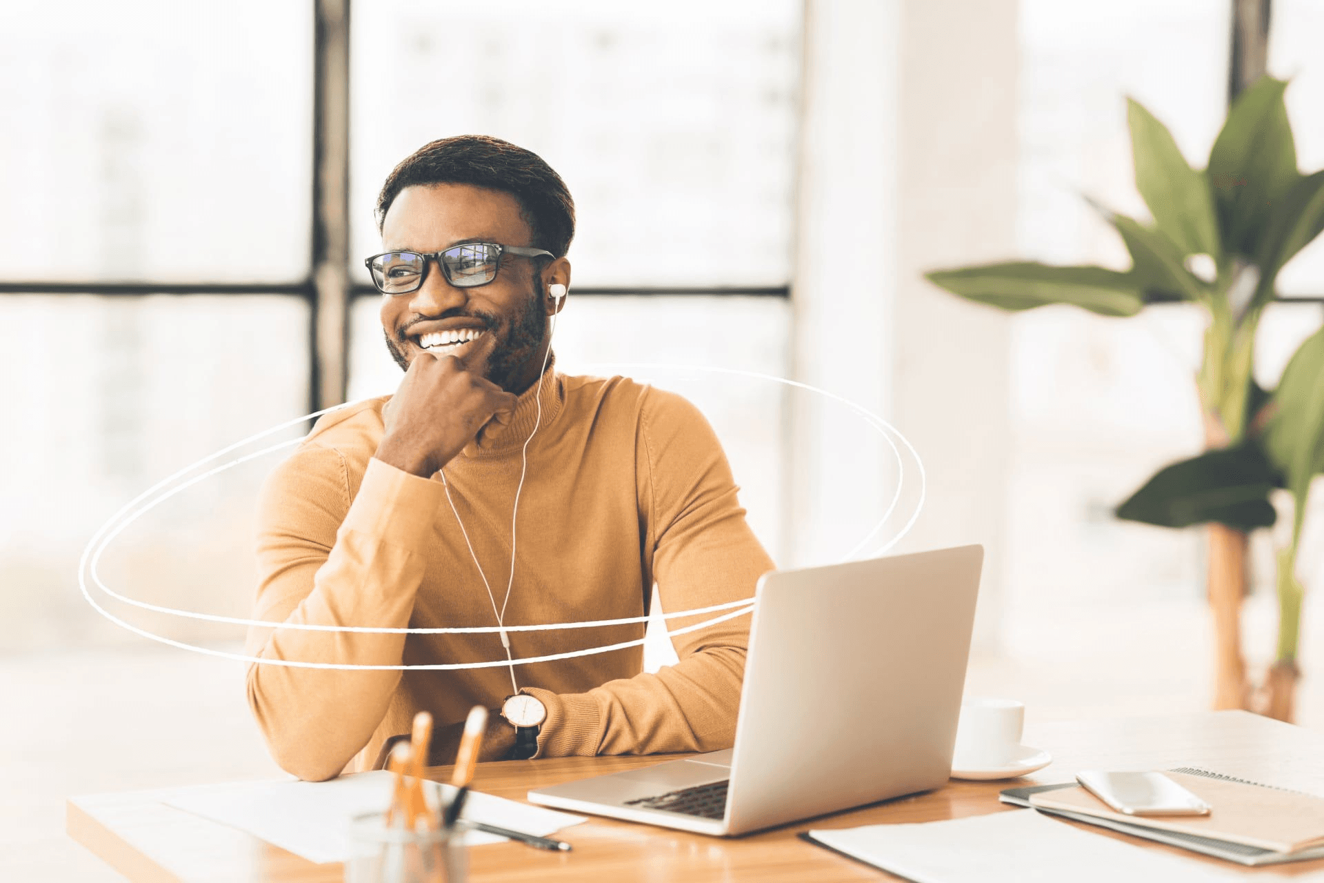 How To Effectively Find Remote Developers in 2025