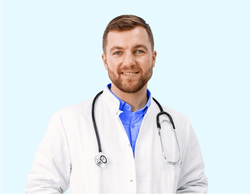Matt Cannon - Doctr X Framer Template