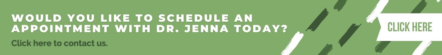schedule appointment 