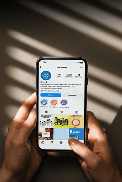 Man Wearing Black Coat