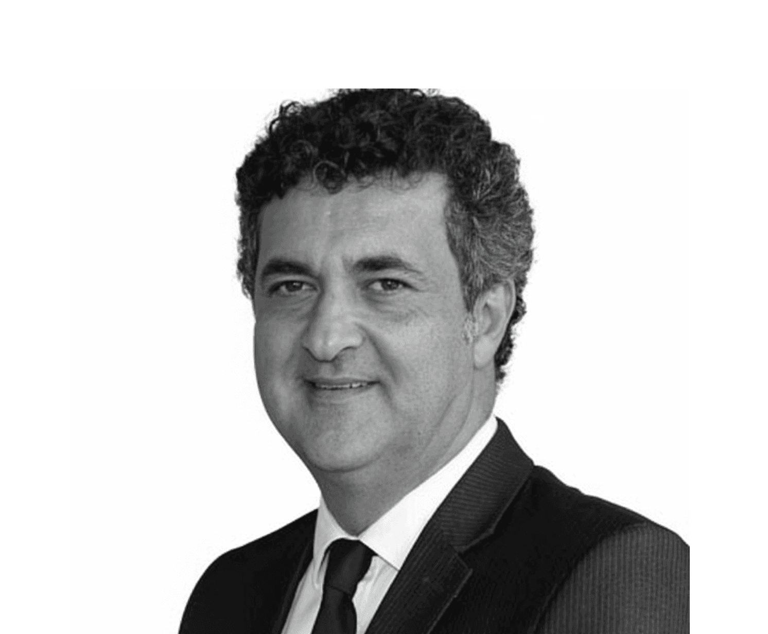 man wearing black notched lapel suit jacket in focus photography