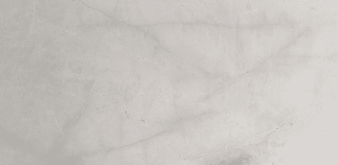 Bottochino (KB 859) cream and beige marble