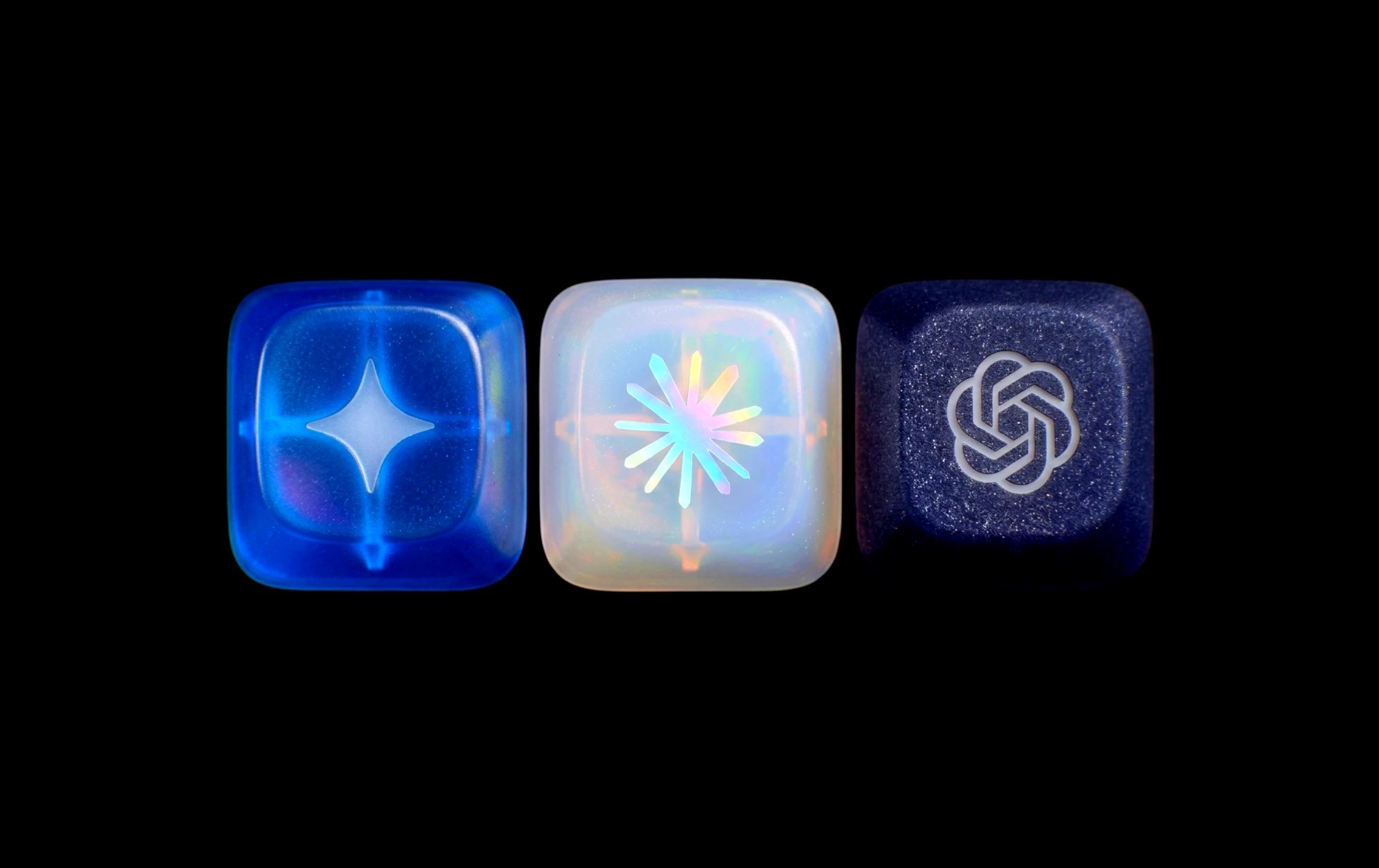 How we eval translation models for Framer