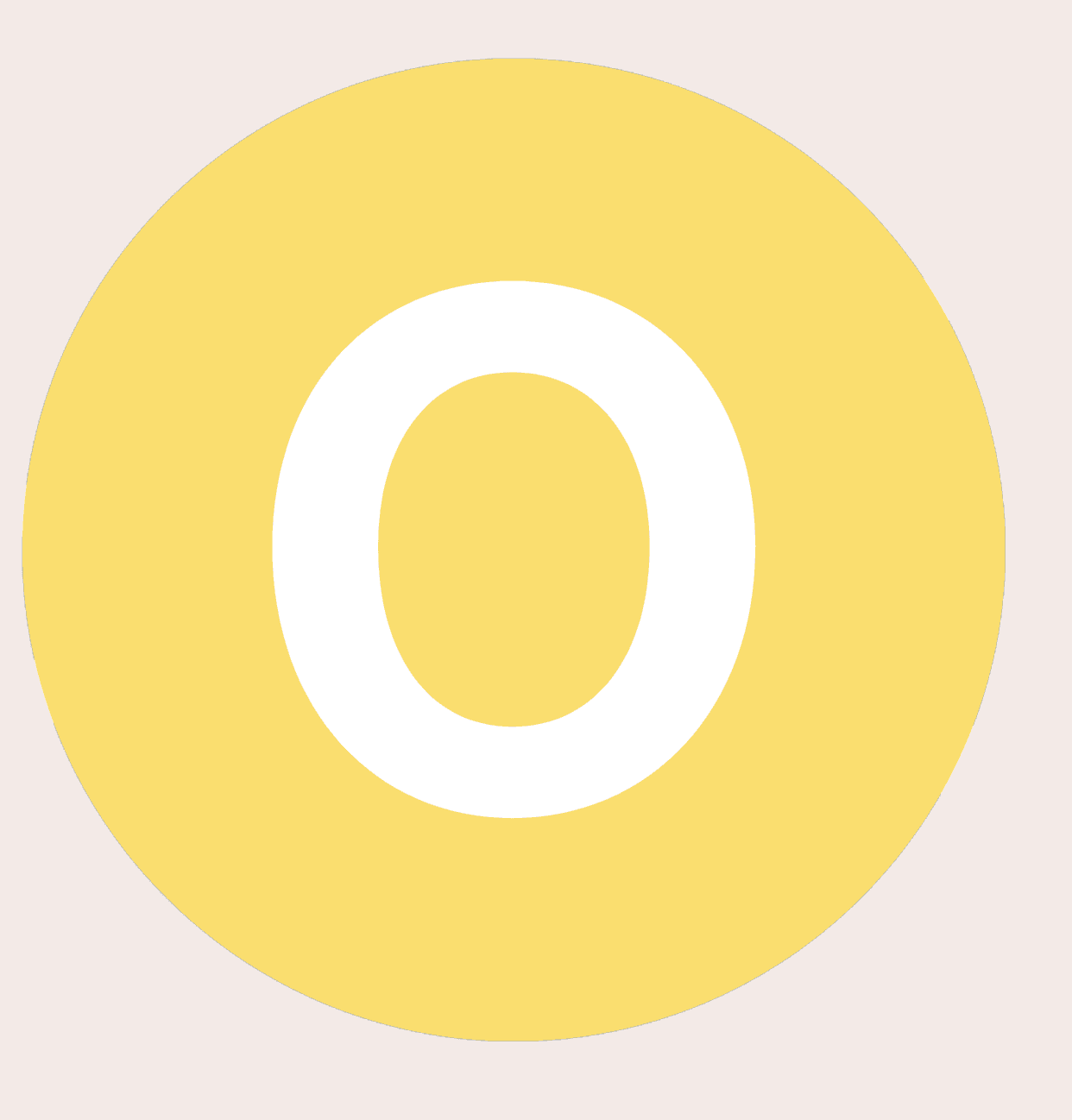 Sarah L., Marketing Consultant