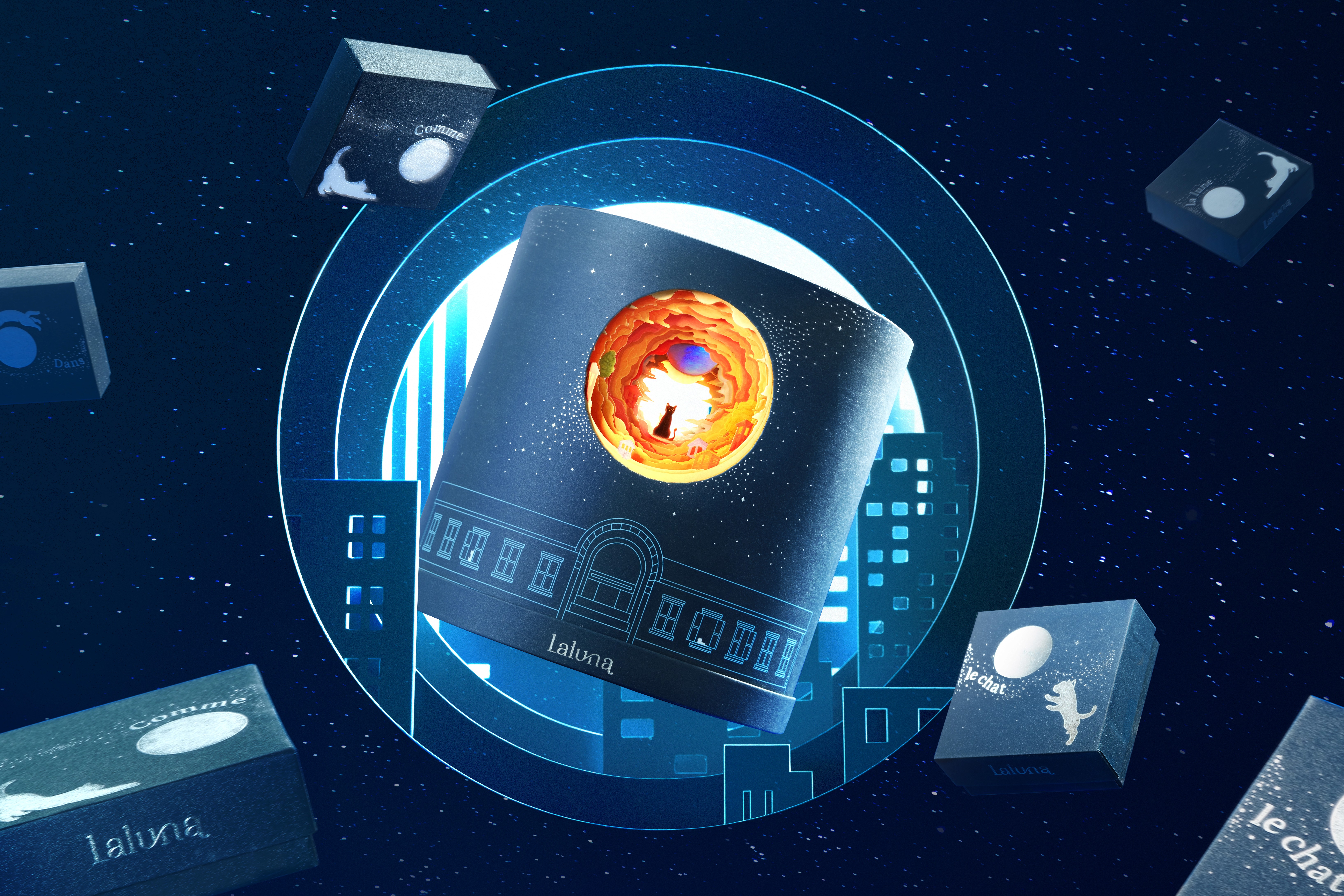 Here comes the alt text