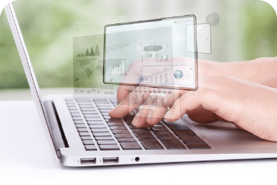4 beneficios para tu escuela de tener tu información centralizada