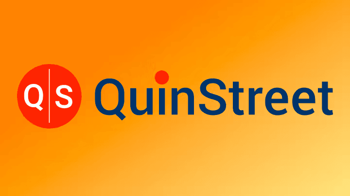 Unlocking the power of AI in contact center operations: a conversation with QuinStreet