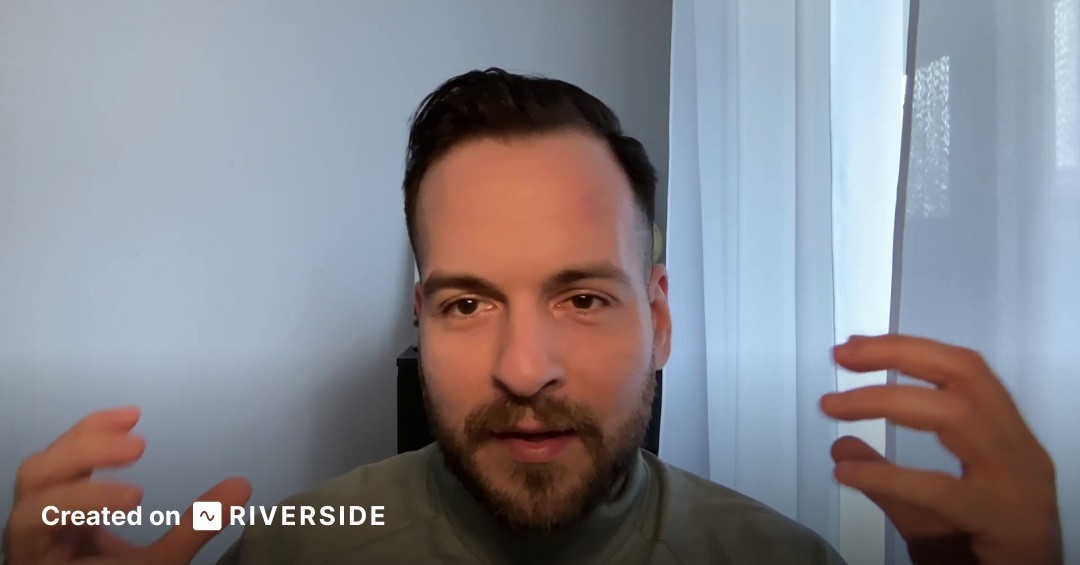 GrowLab System für planbares Wachstum durch Online Business Coaching Deutsch
