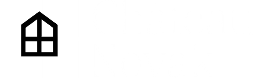 Harbour logo
