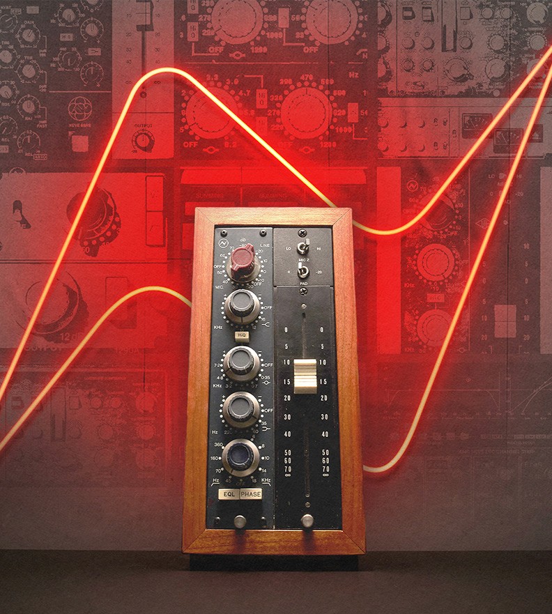 Ticker image