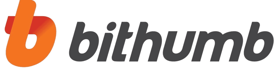 Placeholder client logo