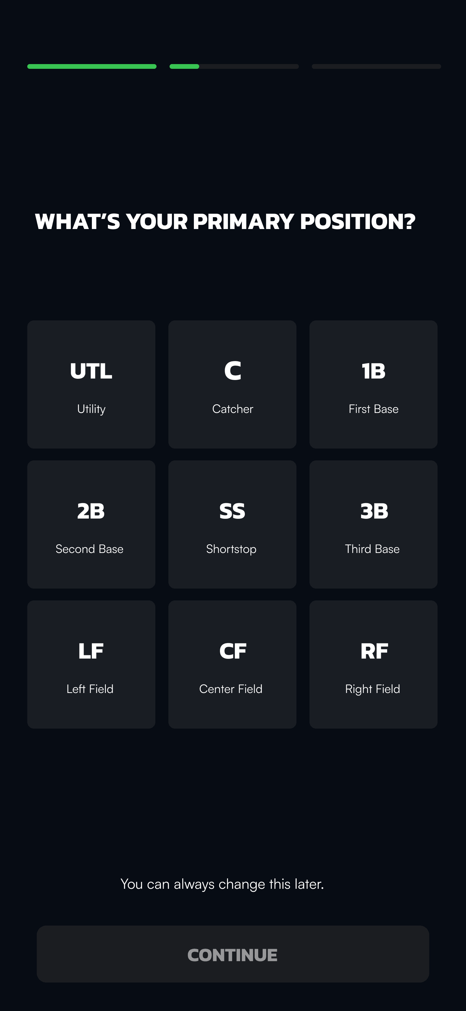 Weather app image