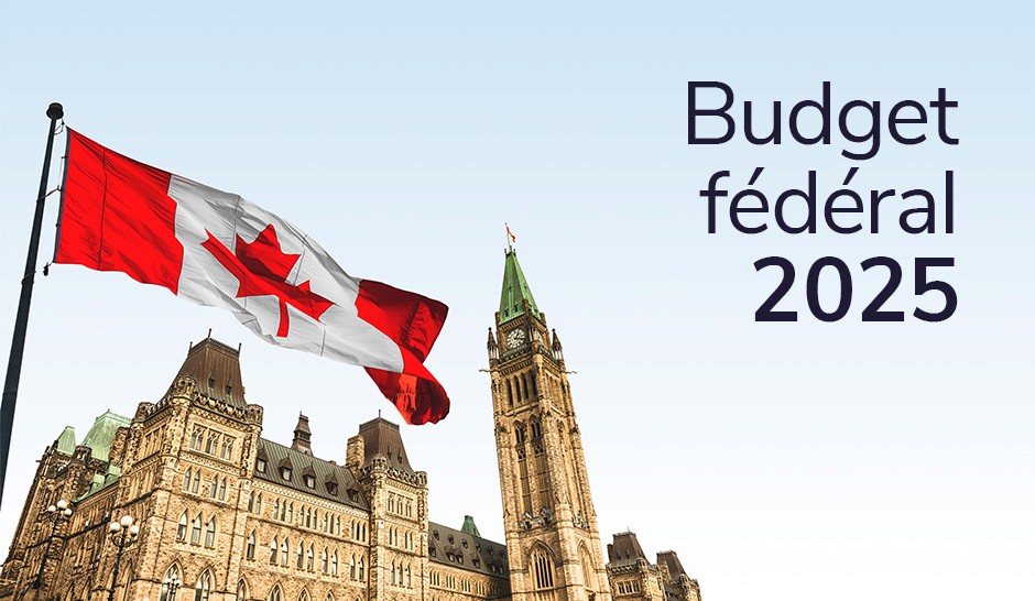 Fireworks illuminate the night sky above a city.