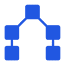 Assort Health logo