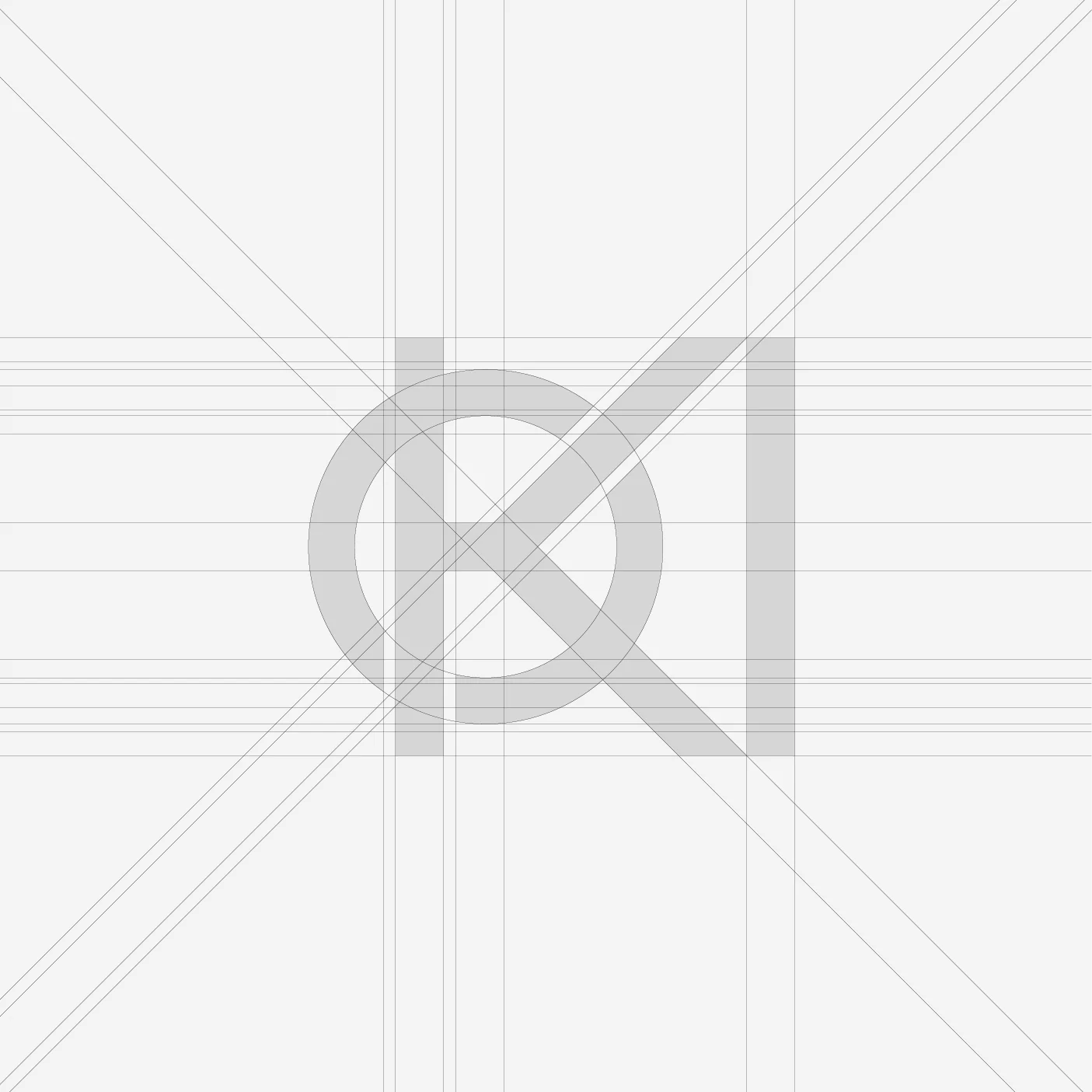 Koi Golf brand strategy