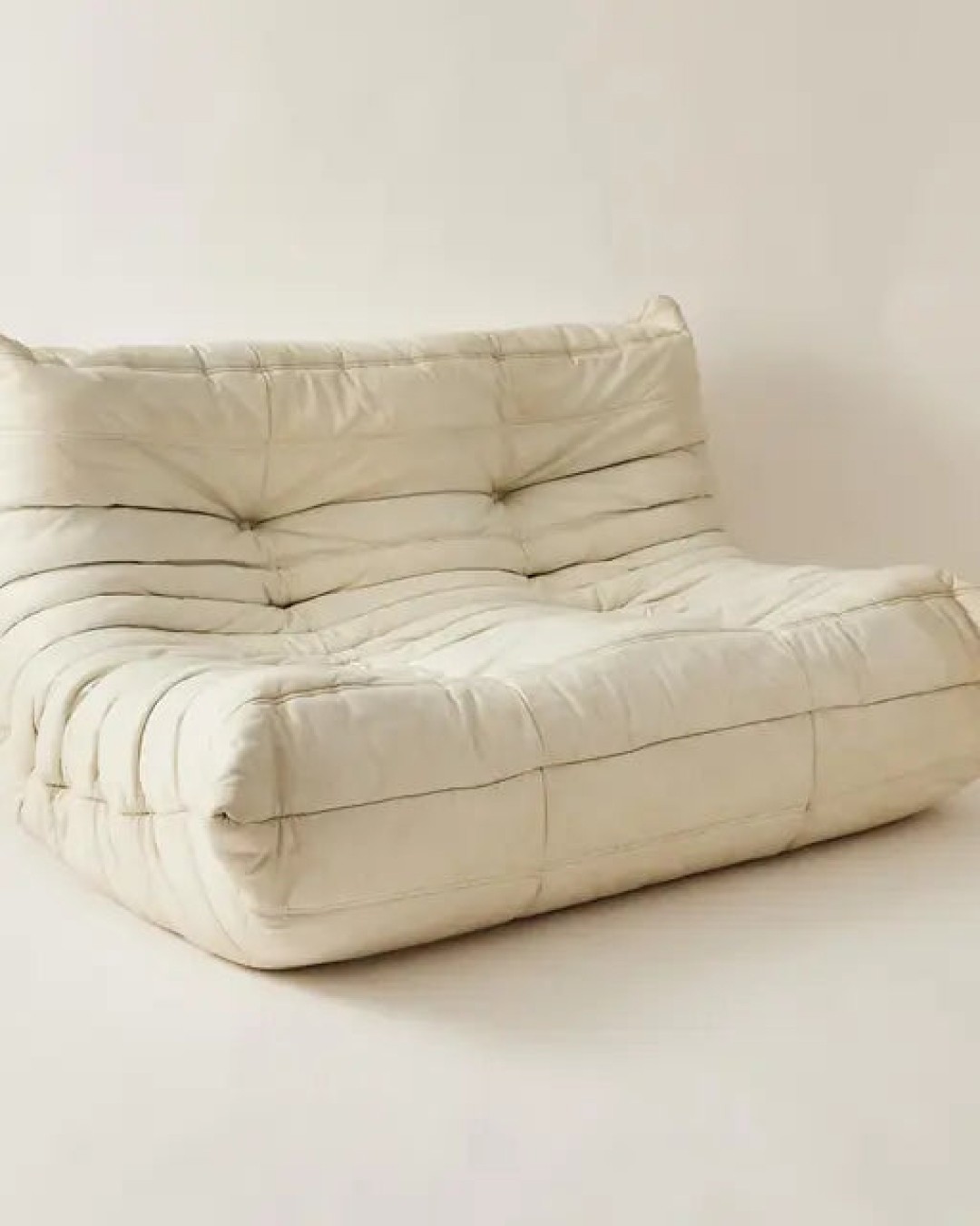 Lignet Roset, Togo Sofa