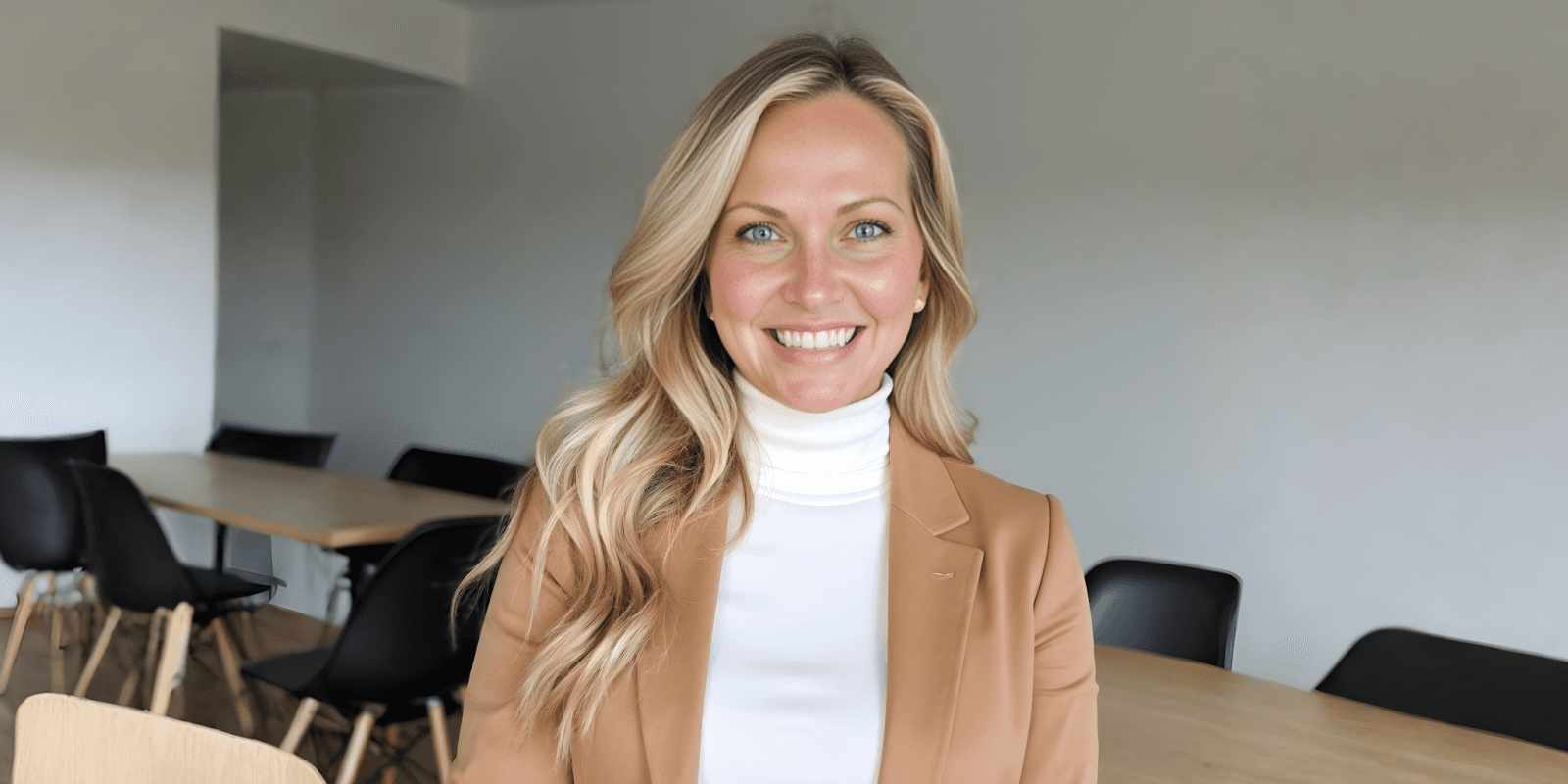 THRIVE Health & Vitality clinic providing personalized weight loss, hormone optimization, integrative diagnostics, and wellness care led by experienced practitioner Andrea Howard.