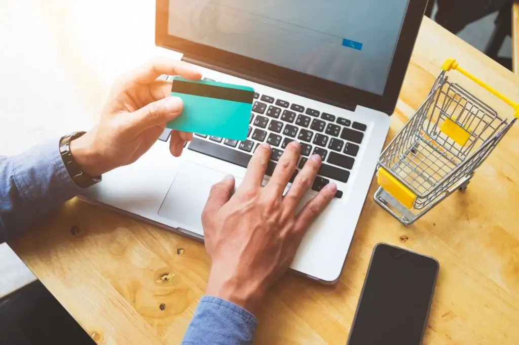 Qual a melhor plataforma de e-commerce